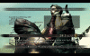 RE5 HD3850 X1 1.0 1680X1050.gif